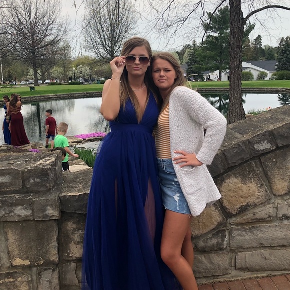 malloryz11
